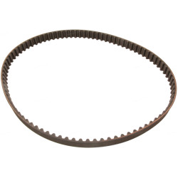 Cinghia di distribuzione HONDA BF35, BF40, BF45, BF50 REC14400-ZV5-014 PIECESBATEAUX.COM