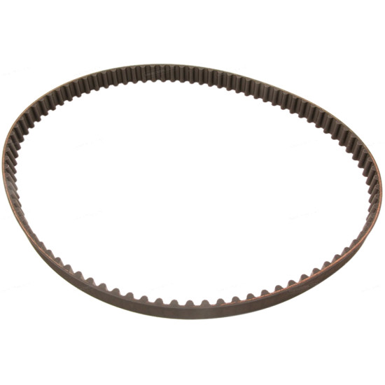 Cinghia di distribuzione HONDA BF35, BF40, BF45, BF50 REC14400-ZV5-014 PIECESBATEAUX.COM