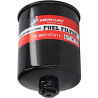 Filtro separatore carburante MERCURY 200-400Cv 8M0157616 PIECESBATEAUX.COM
