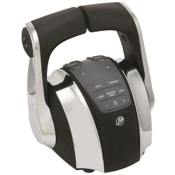 Mando de control Consola MERCURY DTS ERC Dual 8M0096751 PIECESBATEAUX.COM
