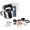 Mando de control Consola MERCURY DTS ERC Dual 8M0096751 PIECESBATEAUX.COM