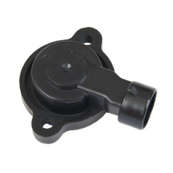 Sensor de posición (TPS) para MERCRUISER y VOLVO 8M0097035 PIECESBATEAUX.COM