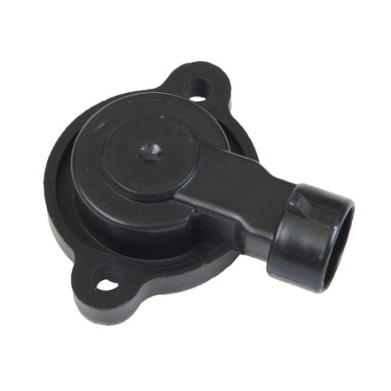 Positionssensor (TPS) für MERCRUISER und VOLVO 8M0097035 PIECESBATEAUX.COM