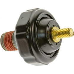 Interruptor de presión de aceite MERCURY MARINER 25 a 60Cv 4-Tiempos 8M0098207 PIECESBATEAUX.COM