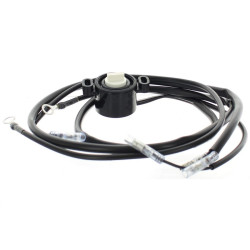 Sensor de trimado MERCURY MARINER 30 a 125 CV Estribor 8M0098264 PIECESBATEAUX.COM