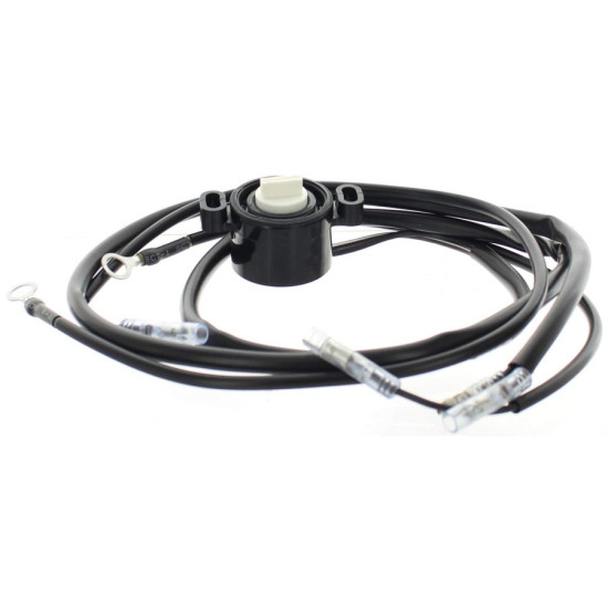 Sensore di assetto MERCURY MARINER 30 a 125CV Tribord 8M0098264 PIECESBATEAUX.COM