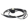 Sensore di assetto MERCURY MARINER 30 a 125CV Tribord 8M0098264 PIECESBATEAUX.COM