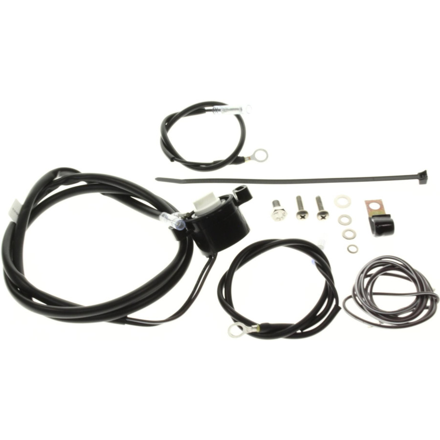 Capteur de Trim MERCURY MARINER 30 à 125CV Tribord 8M0098264 PIECESBATEAUX.COM