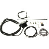 Sensore di assetto MERCURY MARINER 30 a 125CV Tribord 8M0098264 PIECESBATEAUX.COM