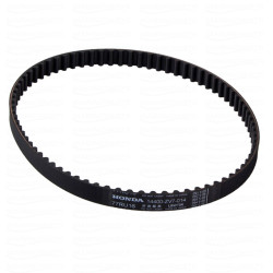 Cinghia di distribuzione HONDA BF20, BF25, BF30 14400-ZV7-014 PIECESBATEAUX.COM