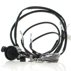 Sensore di assetto MERCURY MARINER 70 a 250Cv Sx 8M0098273 PIECESBATEAUX.COM