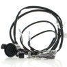 Capteur de Trim MERCURY MARINER 70 à 250Cv Babord 8M0098273 PIECESBATEAUX.COM