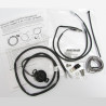 Capteur de Trim MERCURY MARINER 70 à 250Cv Babord 8M0098273 PIECESBATEAUX.COM