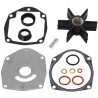 Kit pompa acqua MERCURY 30-300 CV e MERCRUISER Alpha One Gen 2 8M0100526--8M0100527 PIECESBATEAUX.COM