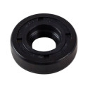 Dichtring MERCURY 10x25x7 und TOHATSU 8M0101649 PIECESBATEAUX.COM