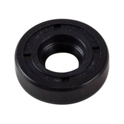 Junta espiral MERCURY 10x25x7 y TOHATSU 8M0101649 PIECESBATEAUX.COM