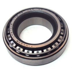 Cuscinetto MERCRUISER Bravo 8M0103471 PIECESBATEAUX.COM