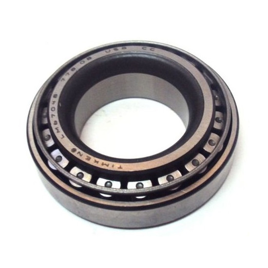 Roulement MERCRUISER Bravo 8M0103471 PIECESBATEAUX.COM