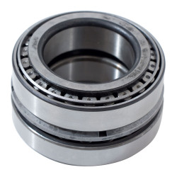 Rodamientos del cabezal de los pies MERCRUISER BRAVO 8M0103472 PIECESBATEAUX.COM