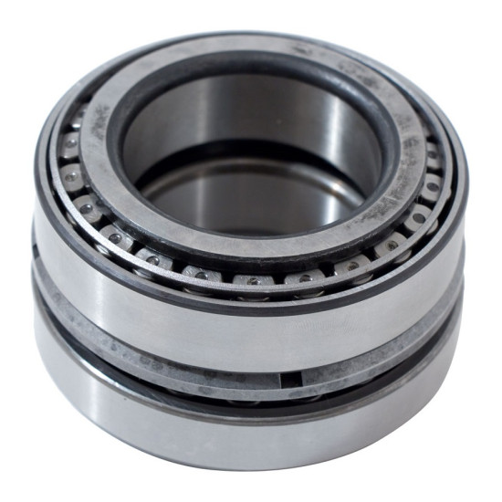 Bearings MERCRUISER BRAVO gearcase head 8M0103472 PIECESBATEAUX.COM