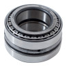 Bearings MERCRUISER BRAVO gearcase head 8M0103472 PIECESBATEAUX.COM