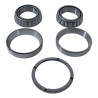 Bearings MERCRUISER BRAVO gearcase head 8M0103472 PIECESBATEAUX.COM