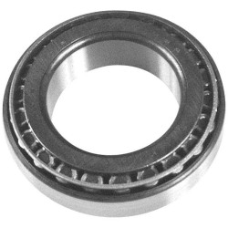 Rodamiento MERCRUISER Bravo 8M0103475 PIECESBATEAUX.COM