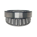 Rodamiento MERCURY y MERCRUISER Bravo 8M0103476 PIECESBATEAUX.COM
