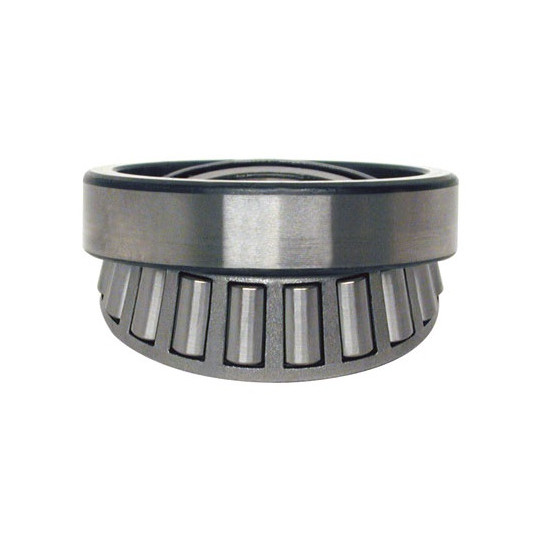 Rodamiento MERCURY y MERCRUISER Bravo 8M0103476 PIECESBATEAUX.COM