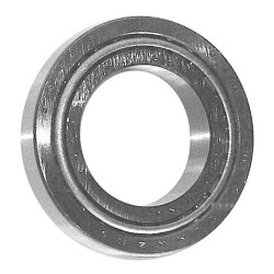 Rodamiento MERCRUISER Bravo 8M0103477 PIECESBATEAUX.COM