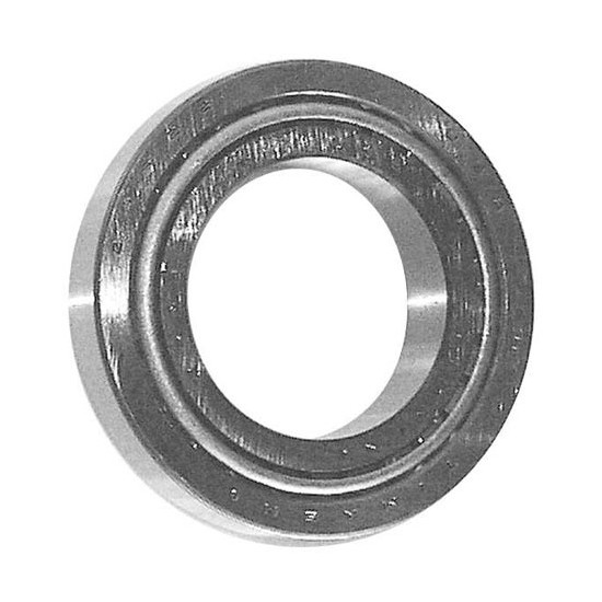 Cuscinetto MERCRUISER Bravo 8M0103477 PIECESBATEAUX.COM