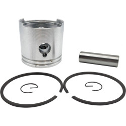 Pistone MERCURY e TOHATSU 4 e 5Cv 2-Tempi 8M0103755 PIECESBATEAUX.COM