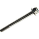Vis silent-blocs inférieurs MERCURY M10x120 8M0103829 PIECESBATEAUX.COM
