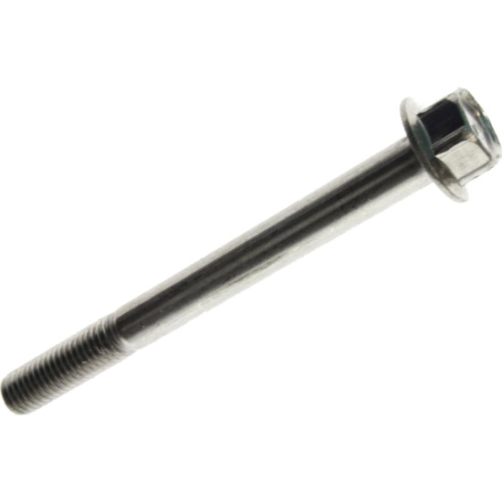 Vis silent-blocs inférieurs MERCURY M10x120 8M0103829 PIECESBATEAUX.COM