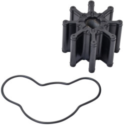 Kit girante per MERCRUISER BRAVO 8M0104229 PIECESBATEAUX.COM