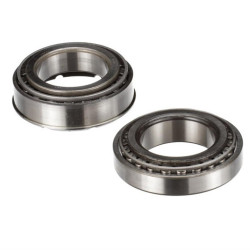Rodamientos cabeza de pies MERCRUISER BRAVO 8M0104358 PIECESBATEAUX.COM