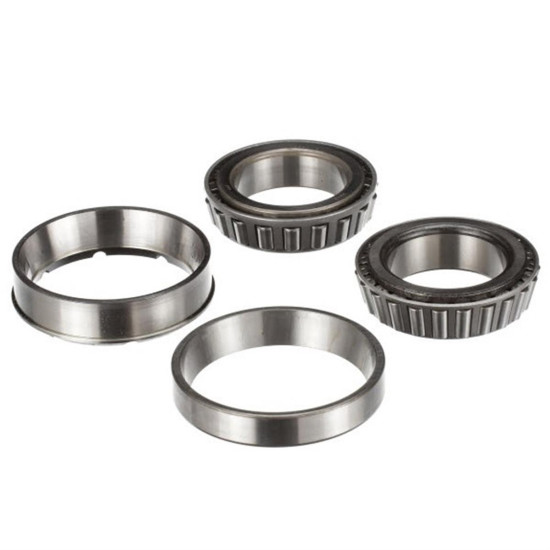 MERCRUISER BRAVO gearcase head bearings 8M0104358 PIECESBATEAUX.COM