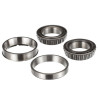 Rodamientos cabeza de pies MERCRUISER BRAVO 8M0104358 PIECESBATEAUX.COM
