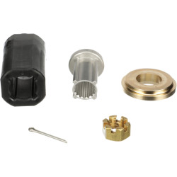 Kit mozzo Flo-Torq II per Evinrude V6 E-TEC G2 8M0107220 PIECESBATEAUX.COM