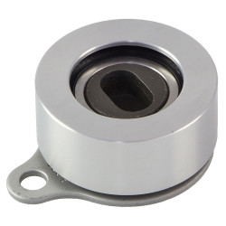 Polea tensora de correa de distribución HONDA BF20 a BF50 14510-ZV5-013 PIECESBATEAUX.COM