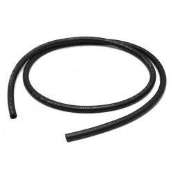 Tubo flessibile carburante MERCURY 145 cm 8M0108349 PIECESBATEAUX.COM