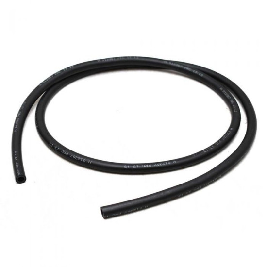 Manguera de combustible MERCURY 145 cm 8M0108349 PIECESBATEAUX.COM