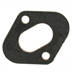 Guarnizione pompa benzina MERCRUISER 2,5 l, 3,0 l, 3,7 l 8M0108647 PIECESBATEAUX.COM