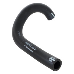 Tubo flessibile di ingresso dell'acqua MERCRUISER R, MR, Alpha One Gen I e Gen II 8M0215001 PIECESBATEAUX.COM