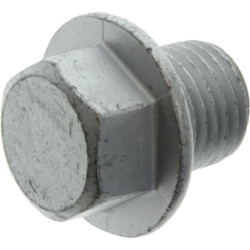 Tappo di scarico motore MERCURY, YAMAHA e TOHATSU 8M0111615 PIECESBATEAUX.COM