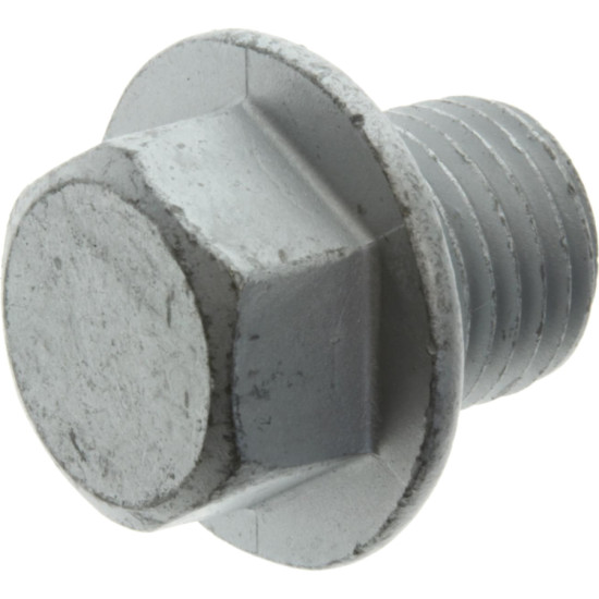 Tappo di scarico motore MERCURY, YAMAHA e TOHATSU 8M0111615 PIECESBATEAUX.COM