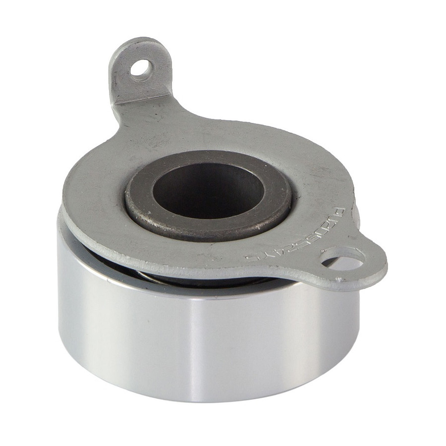 Puleggia tendicinghia distribuzione HONDA BF20 a BF50 14510-ZV5-013 PIECESBATEAUX.COM