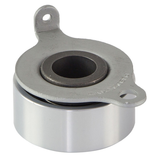 Idler Pulley Belt Drive HONDA BF20 to BF50 14510-ZV5-013 PIECESBATEAUX.COM