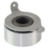 Polea tensora de correa de distribución HONDA BF20 a BF50 14510-ZV5-013 PIECESBATEAUX.COM