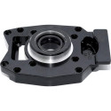 Base pompa acqua MERCURY MARINER da 30 a 125 CV 8M0113262 PIECESBATEAUX.COM
